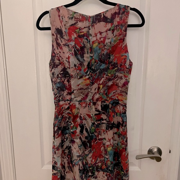 BB Dakota Dress - Picture 2 of 4